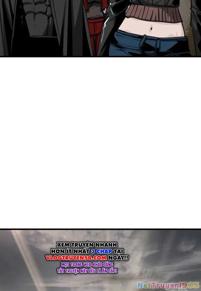 Kẻ Giết Anh Hùng Chapter 210 - 74