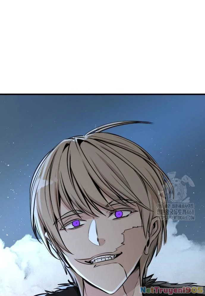 Kẻ Giết Anh Hùng Chapter 210 - 76