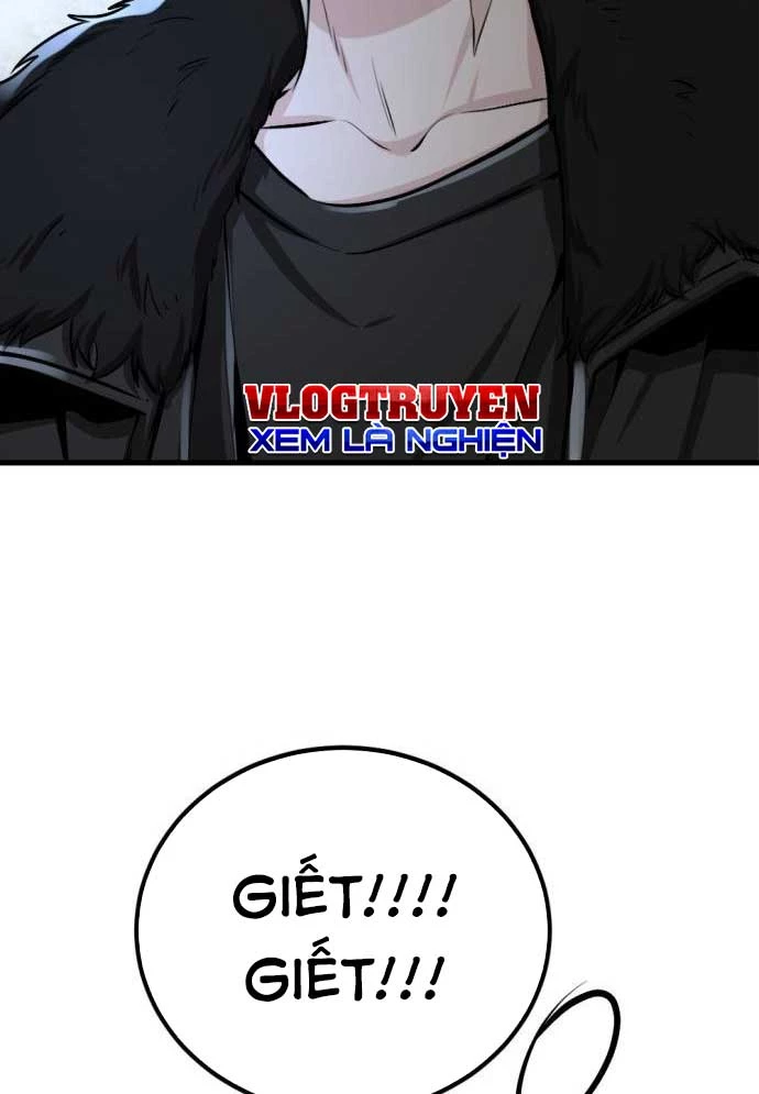 Kẻ Giết Anh Hùng Chapter 210 - 77