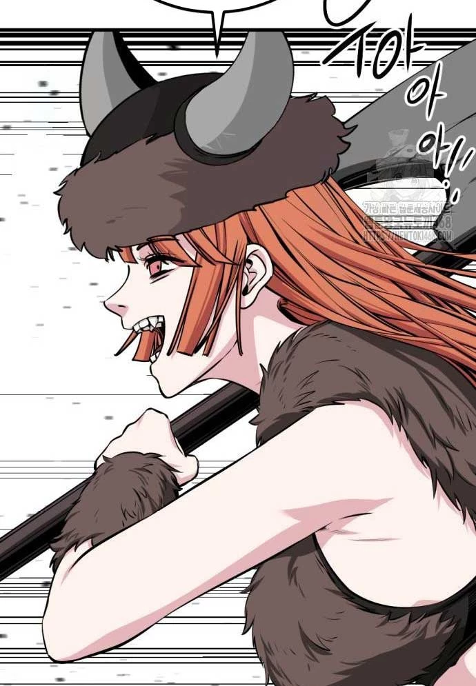 Kẻ Giết Anh Hùng Chapter 210 - 78