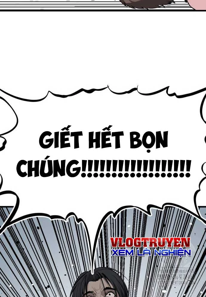 Kẻ Giết Anh Hùng Chapter 210 - 79