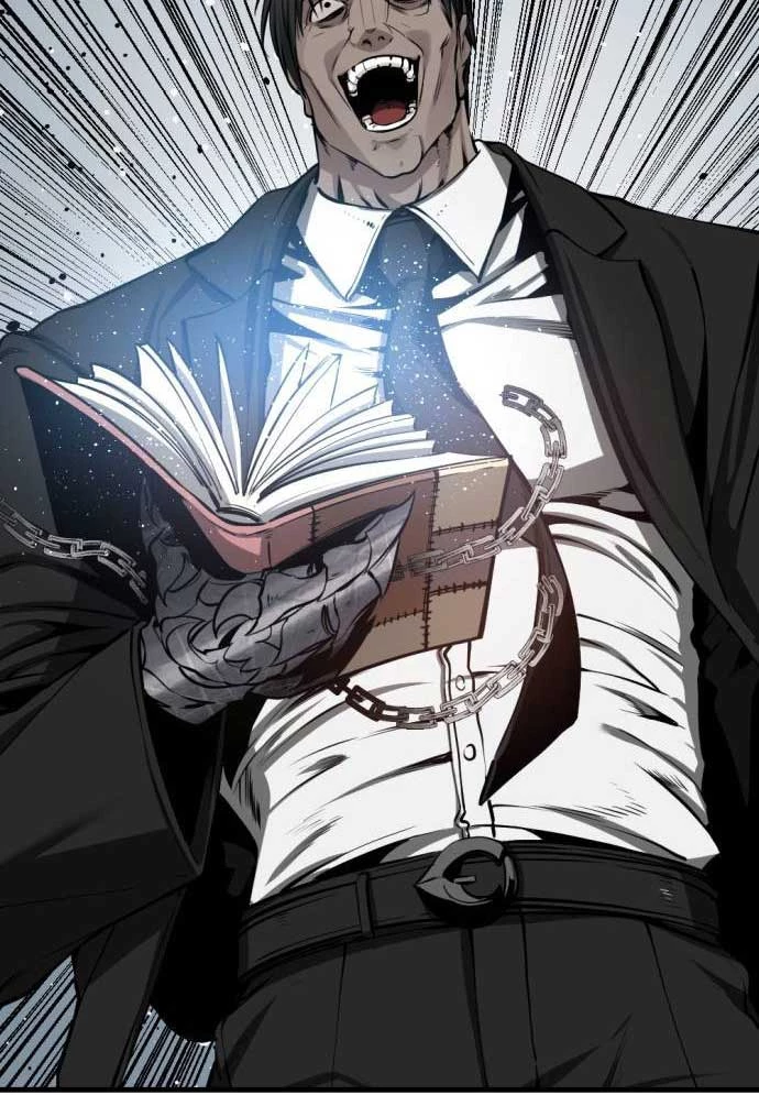 Kẻ Giết Anh Hùng Chapter 210 - 80