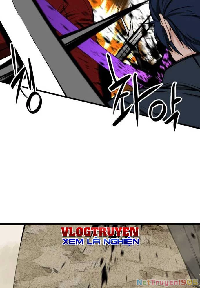 Kẻ Giết Anh Hùng Chapter 210 - 82