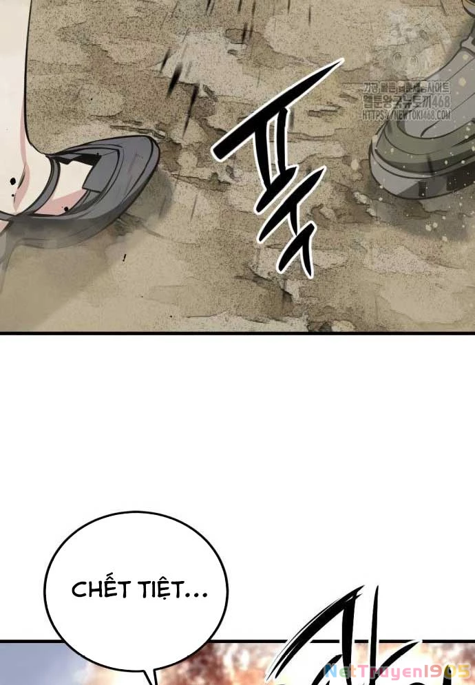 Kẻ Giết Anh Hùng Chapter 210 - 83