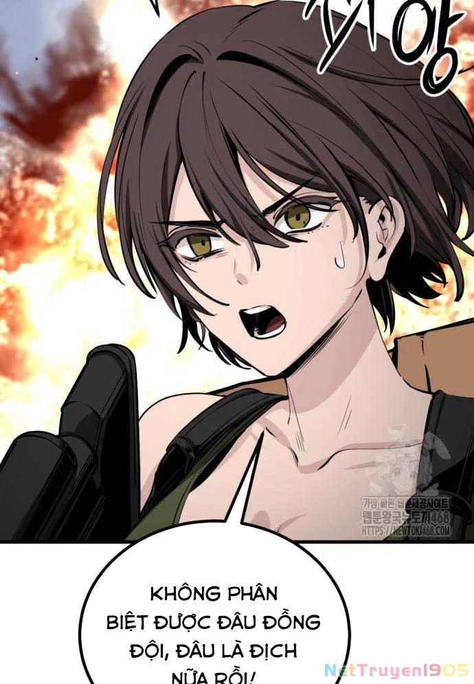 Kẻ Giết Anh Hùng Chapter 210 - 84