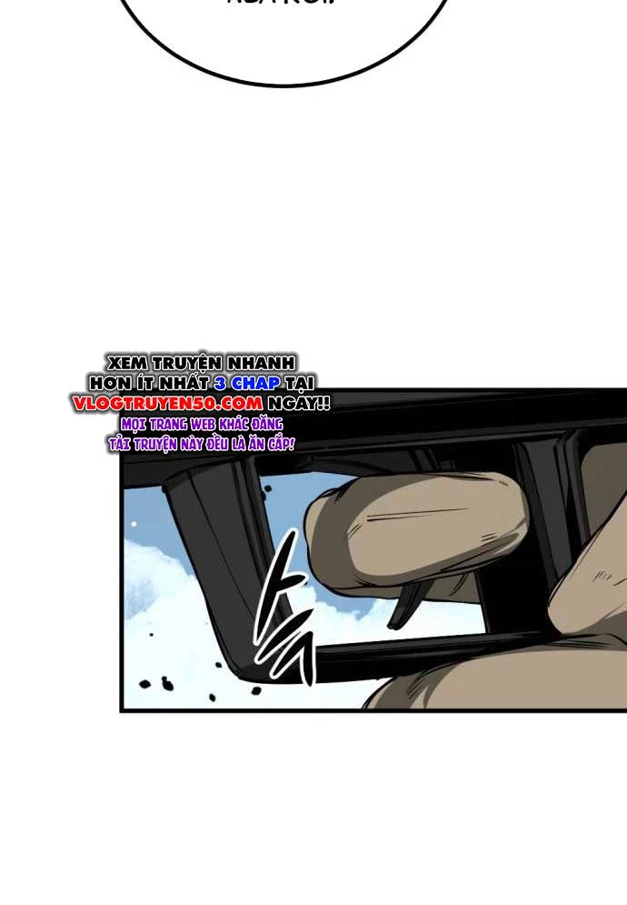 Kẻ Giết Anh Hùng Chapter 210 - 85
