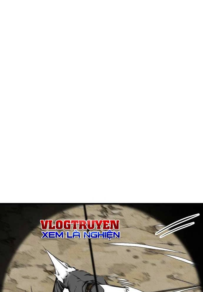 Kẻ Giết Anh Hùng Chapter 210 - 86