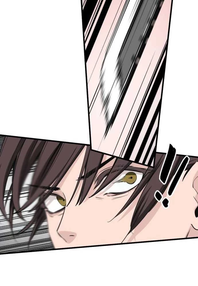 Kẻ Giết Anh Hùng Chapter 210 - 88