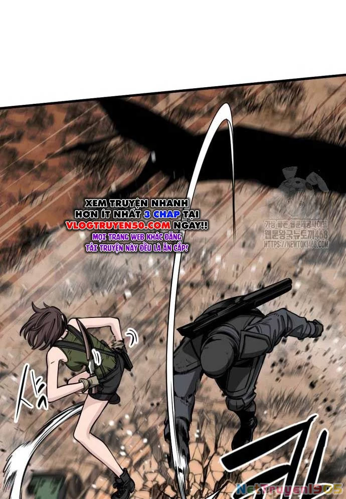 Kẻ Giết Anh Hùng Chapter 210 - 89