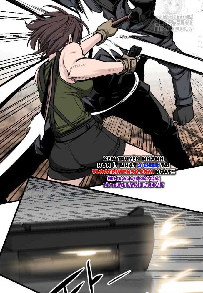 Kẻ Giết Anh Hùng Chapter 210 - 91