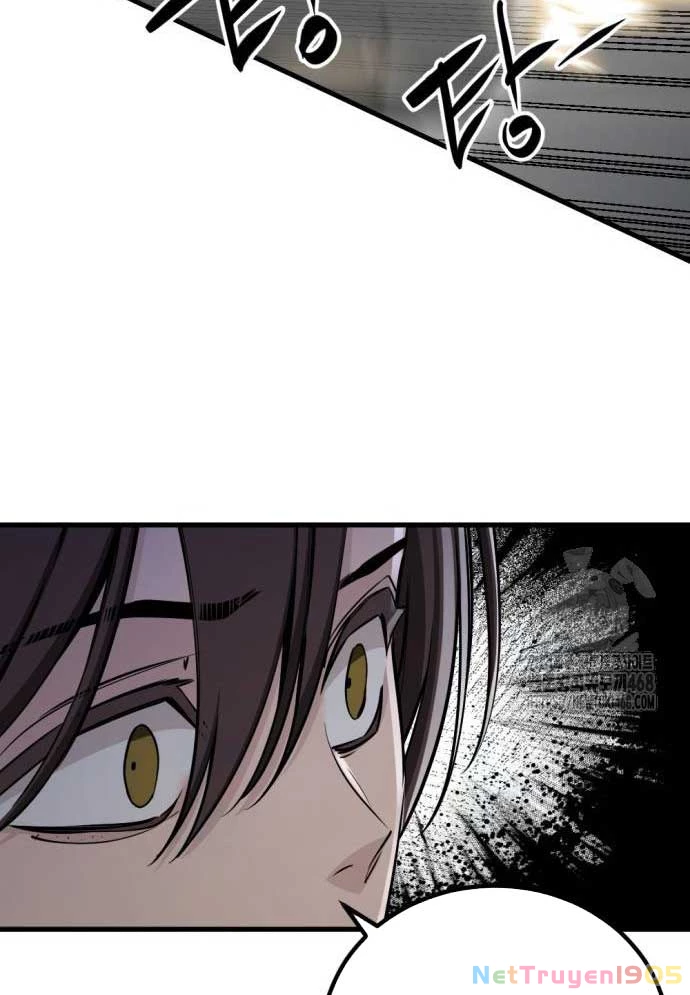 Kẻ Giết Anh Hùng Chapter 210 - 92