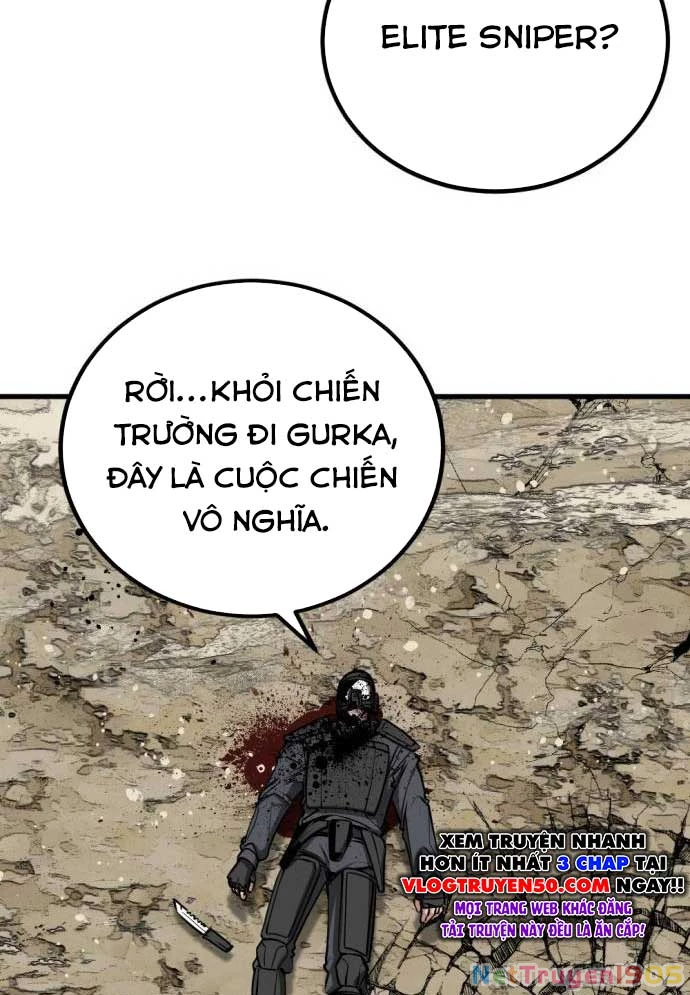 Kẻ Giết Anh Hùng Chapter 210 - 93