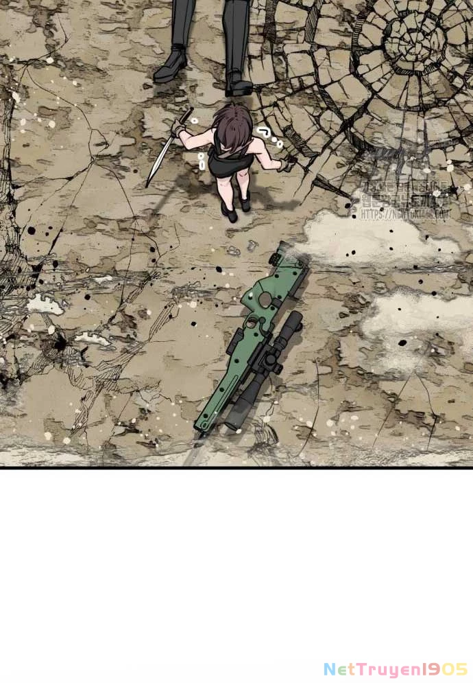 Kẻ Giết Anh Hùng Chapter 210 - 94