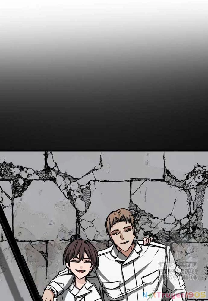 Kẻ Giết Anh Hùng Chapter 210 - 95