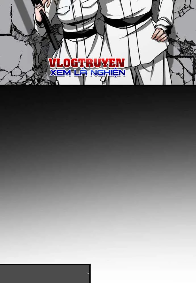 Kẻ Giết Anh Hùng Chapter 210 - 96