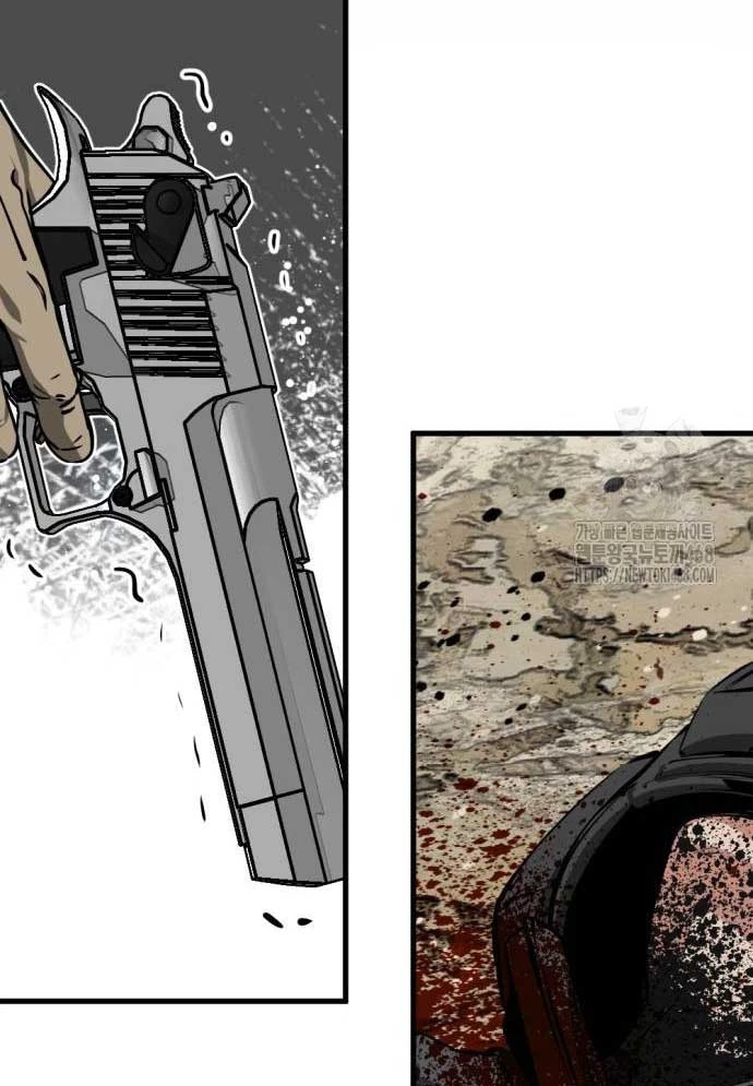 Kẻ Giết Anh Hùng Chapter 210 - 97