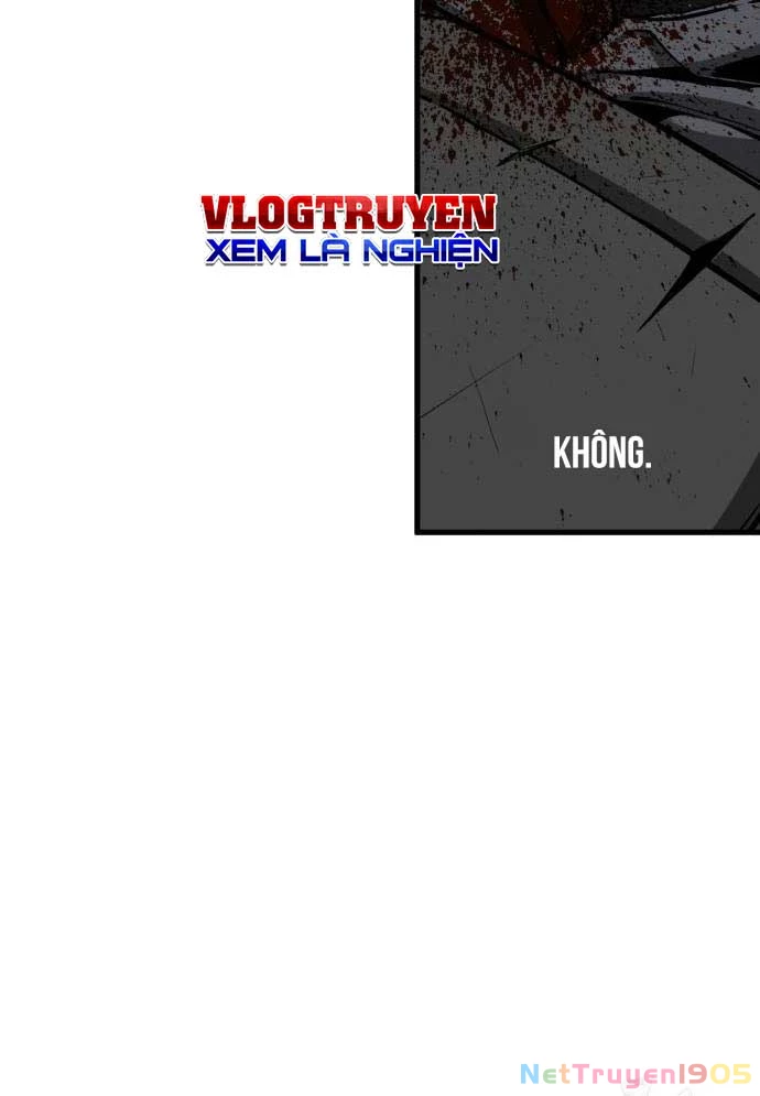 Kẻ Giết Anh Hùng Chapter 210 - 98