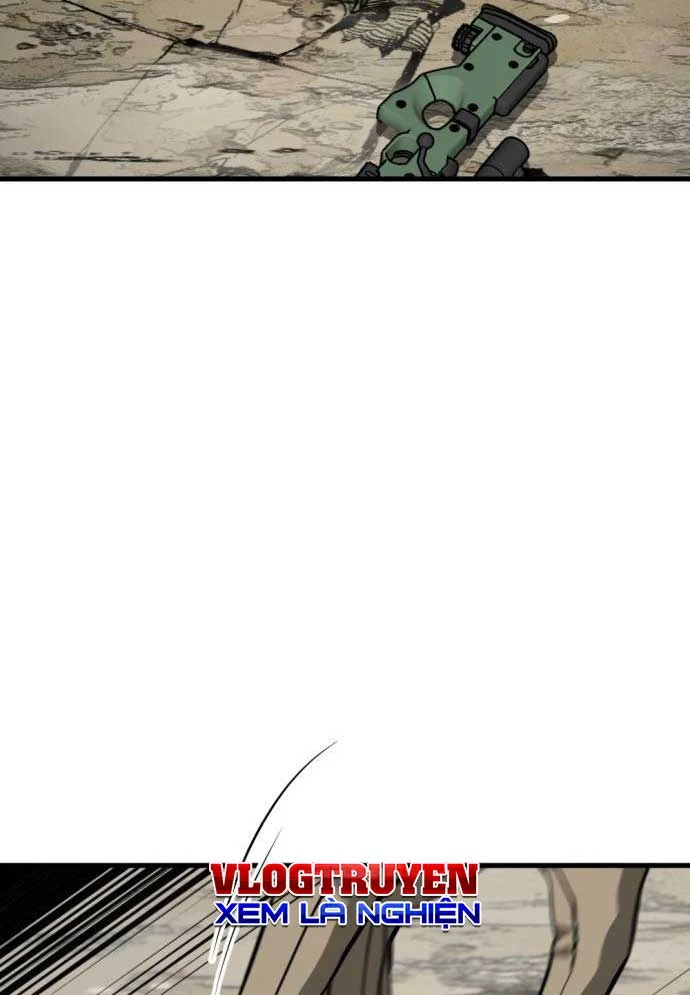 Kẻ Giết Anh Hùng Chapter 210 - 100