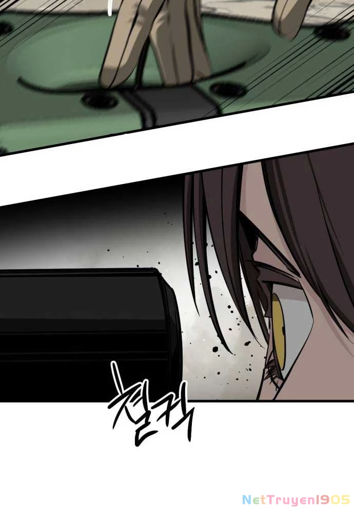 Kẻ Giết Anh Hùng Chapter 210 - 101