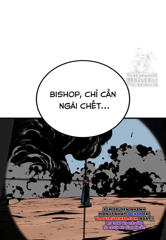 Kẻ Giết Anh Hùng Chapter 210 - 102