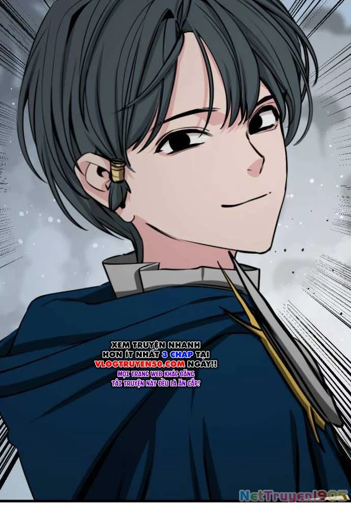 Kẻ Giết Anh Hùng Chapter 210 - 104