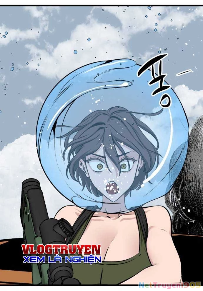 Kẻ Giết Anh Hùng Chapter 210 - 106