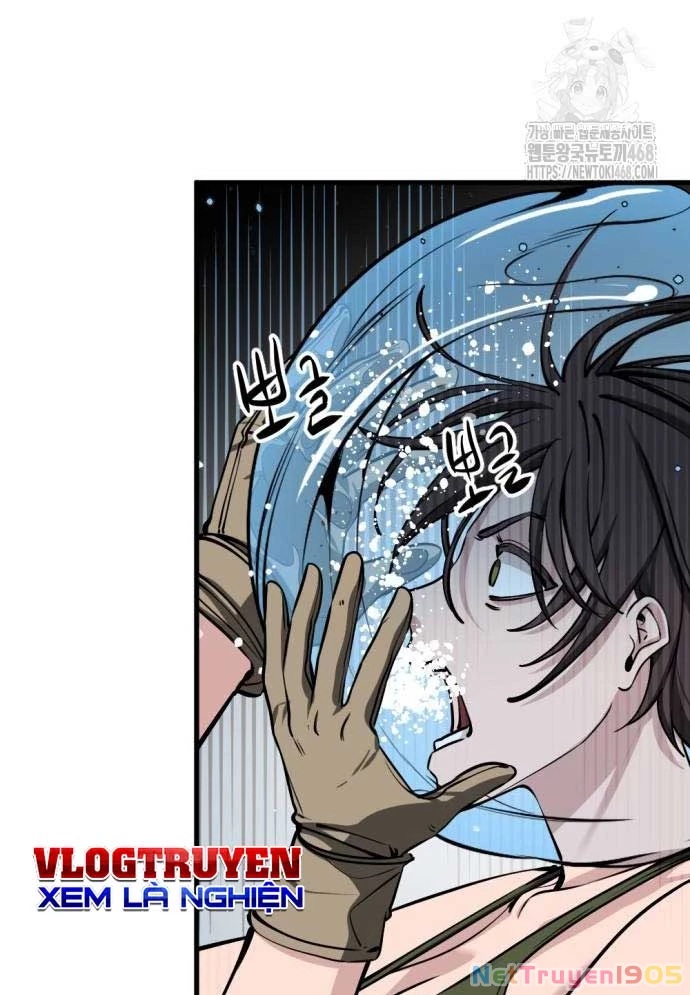 Kẻ Giết Anh Hùng Chapter 210 - 107