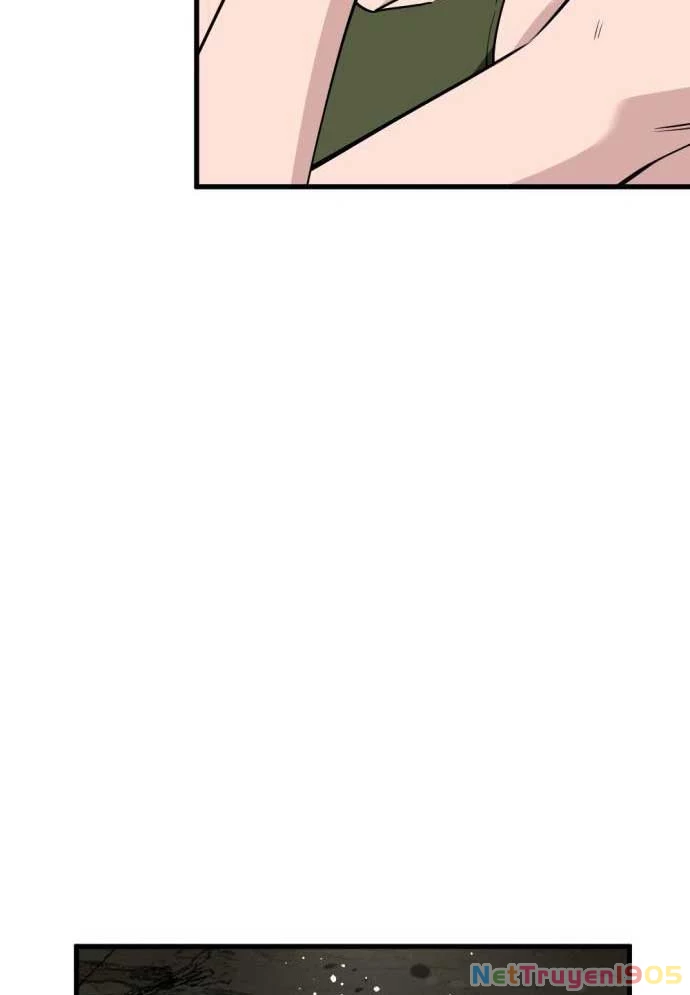 Kẻ Giết Anh Hùng Chapter 210 - 108