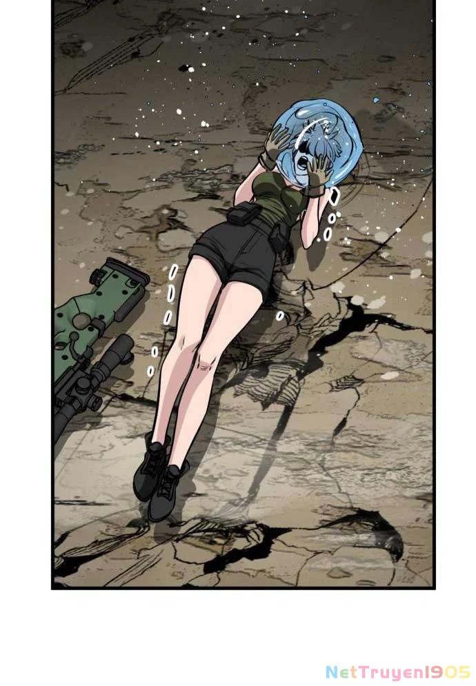 Kẻ Giết Anh Hùng Chapter 210 - 109