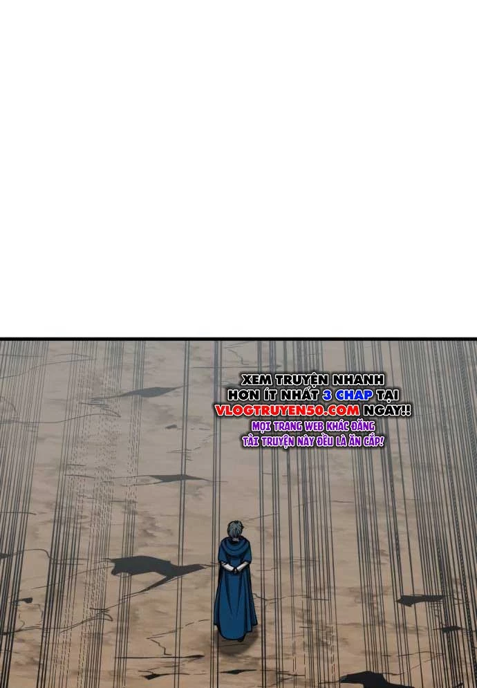 Kẻ Giết Anh Hùng Chapter 210 - 110