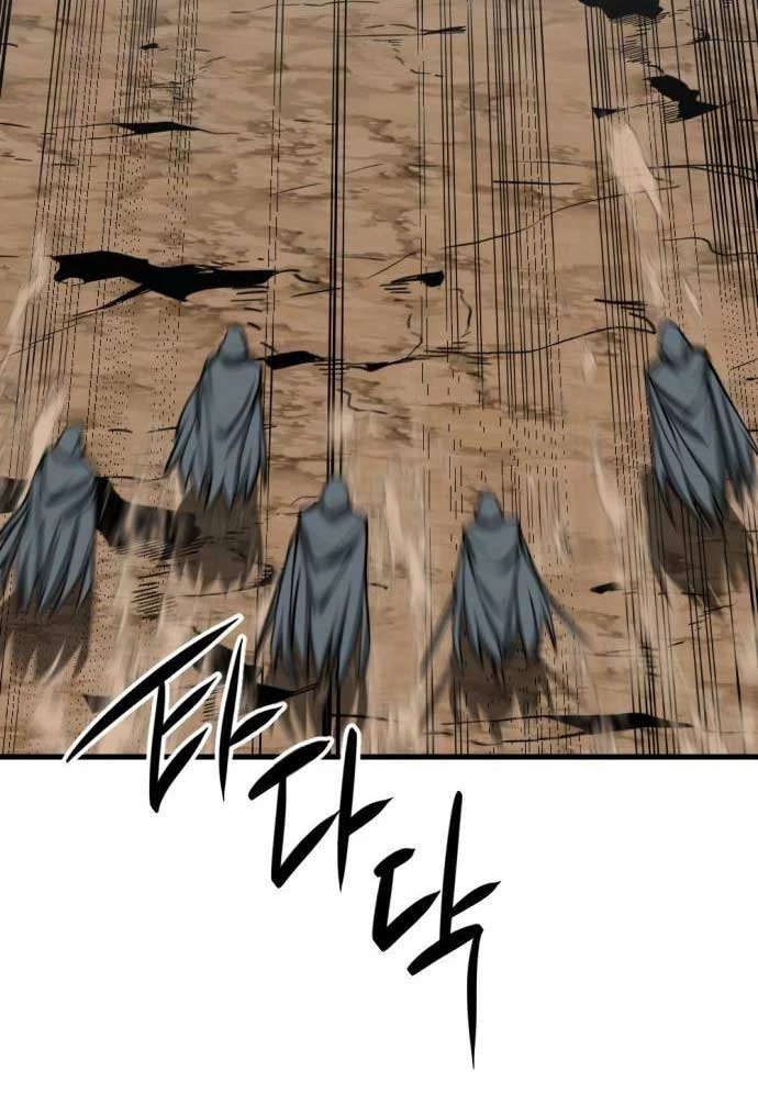 Kẻ Giết Anh Hùng Chapter 210 - 111