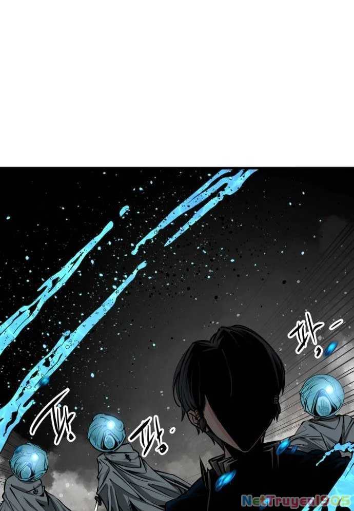 Kẻ Giết Anh Hùng Chapter 210 - 112