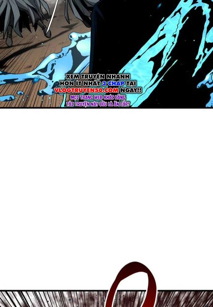 Kẻ Giết Anh Hùng Chapter 210 - 113