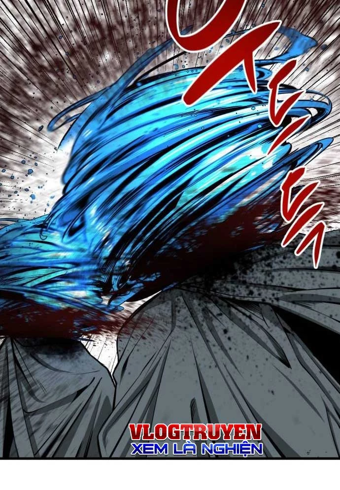 Kẻ Giết Anh Hùng Chapter 210 - 114