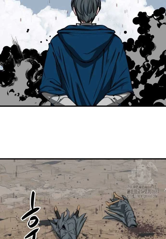 Kẻ Giết Anh Hùng Chapter 210 - 116