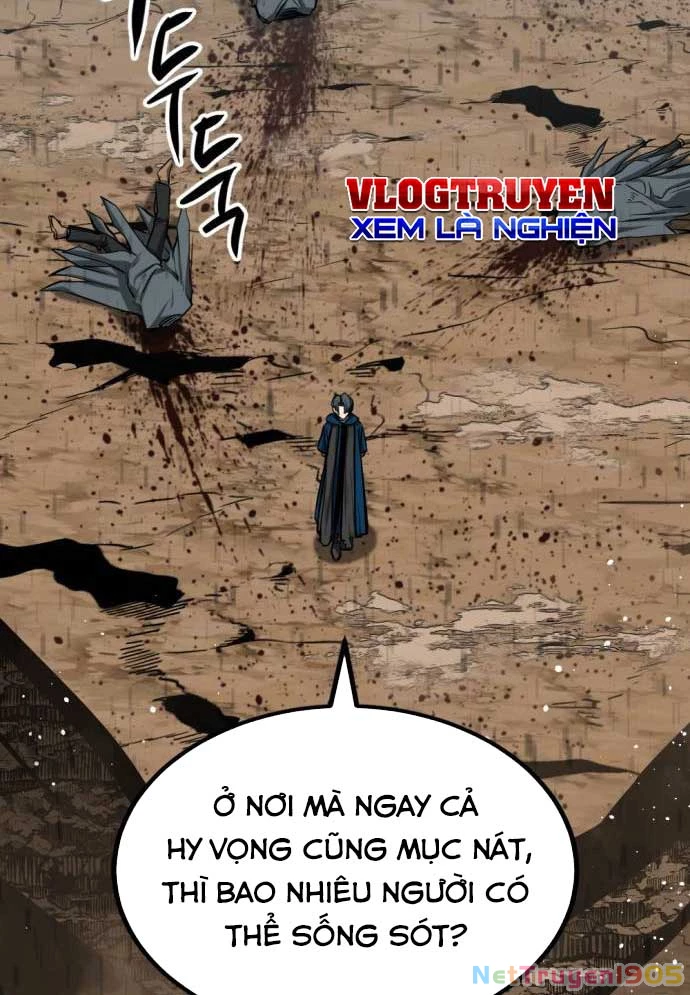 Kẻ Giết Anh Hùng Chapter 210 - 117