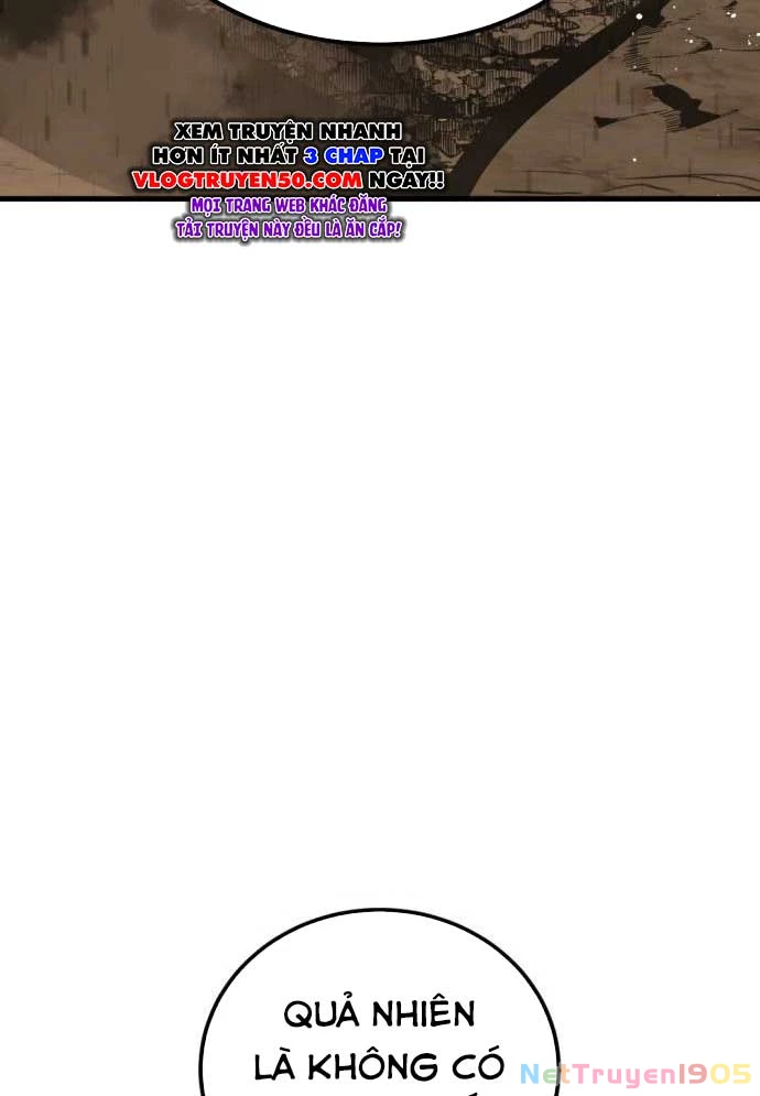 Kẻ Giết Anh Hùng Chapter 210 - 118