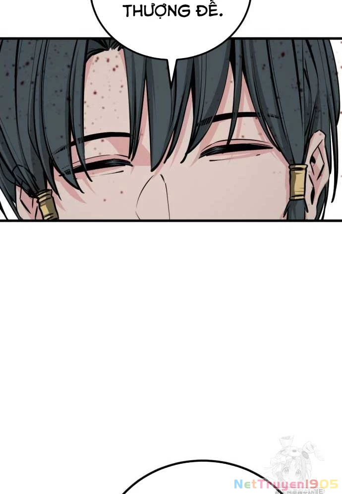 Kẻ Giết Anh Hùng Chapter 210 - 119