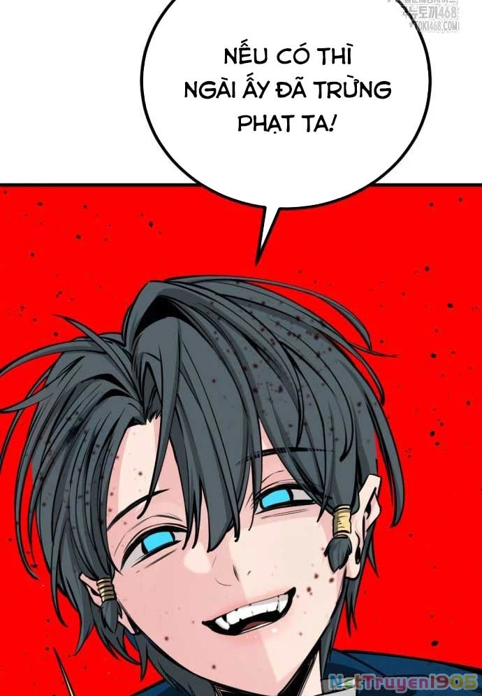 Kẻ Giết Anh Hùng Chapter 210 - 120