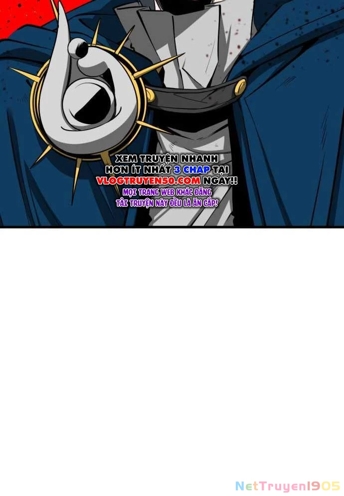 Kẻ Giết Anh Hùng Chapter 210 - 121