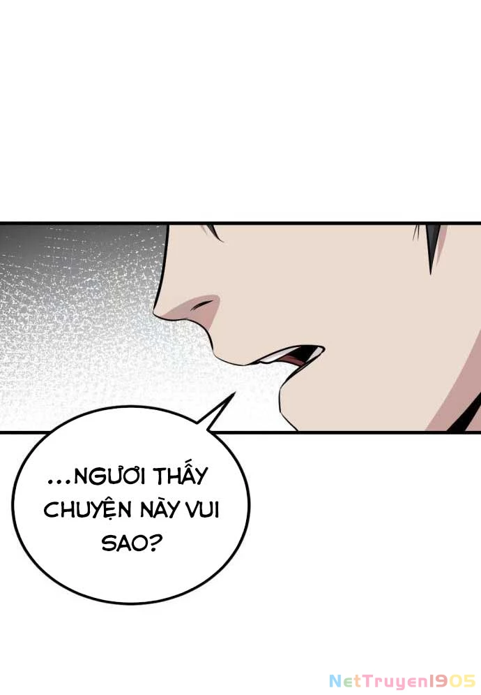 Kẻ Giết Anh Hùng Chapter 210 - 122