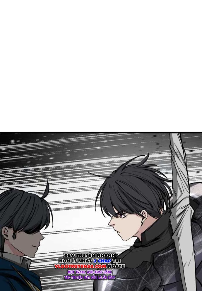 Kẻ Giết Anh Hùng Chapter 210 - 123