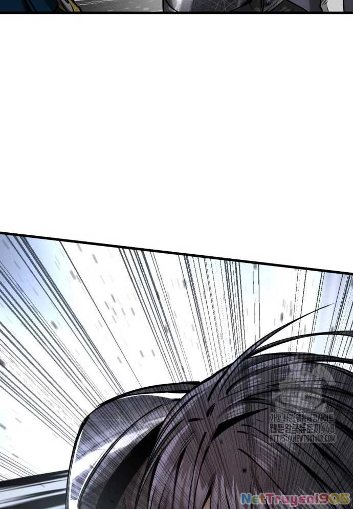 Kẻ Giết Anh Hùng Chapter 210 - 124