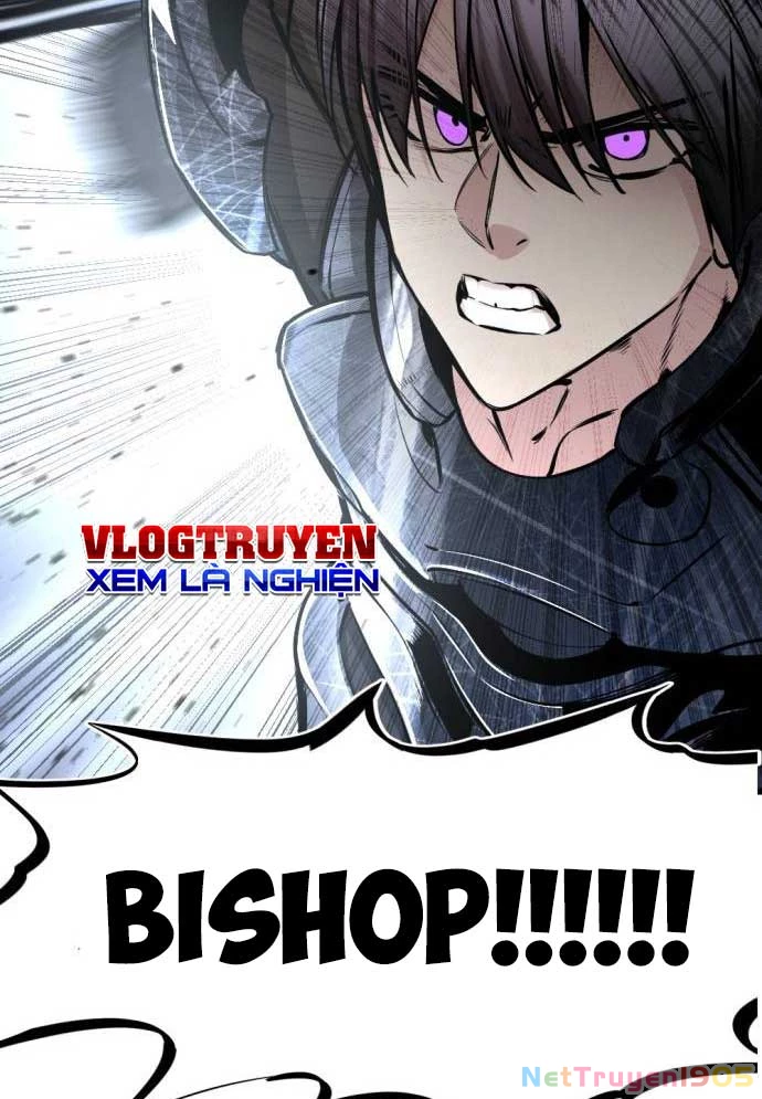 Kẻ Giết Anh Hùng Chapter 210 - 125