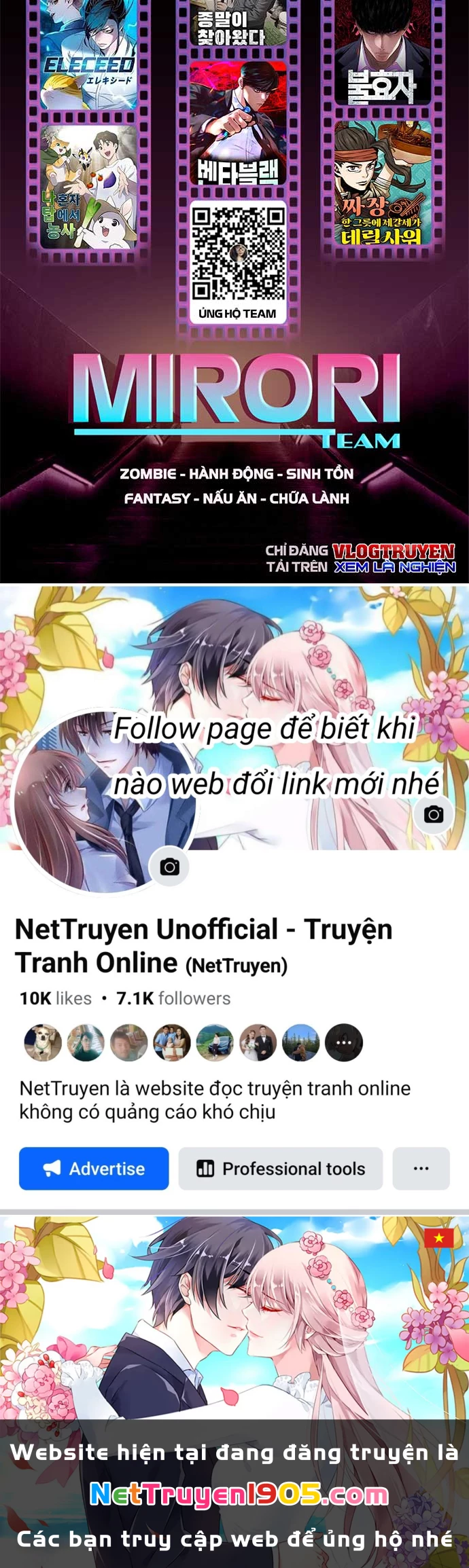 Kẻ Giết Anh Hùng Chapter 210 - 127