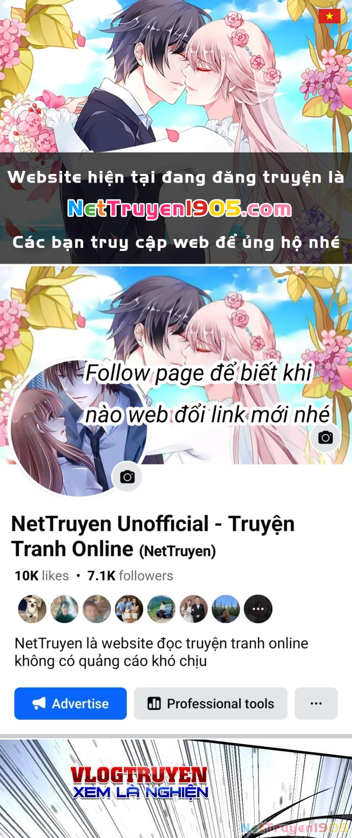 Kẻ Giết Anh Hùng Chapter 211 - 1