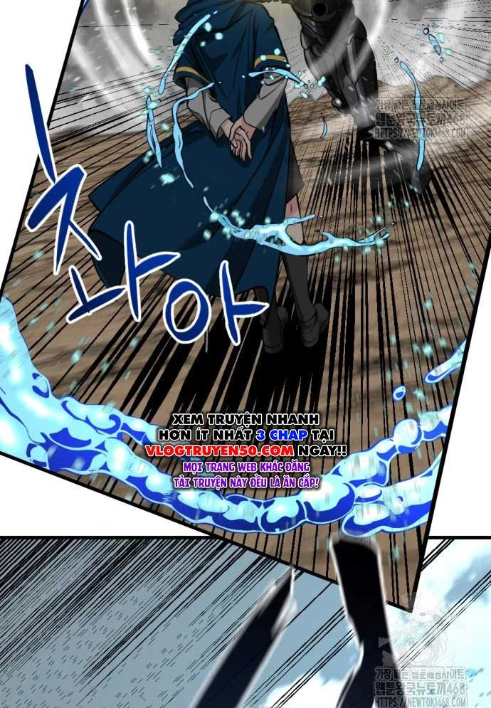 Kẻ Giết Anh Hùng Chapter 211 - 4