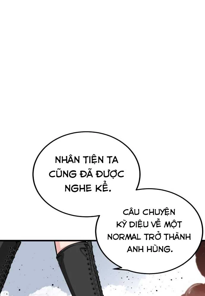 Kẻ Giết Anh Hùng Chapter 211 - 7