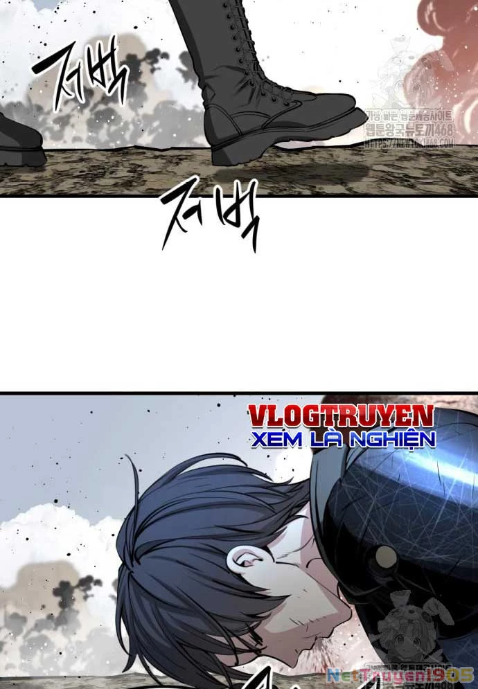Kẻ Giết Anh Hùng Chapter 211 - 8