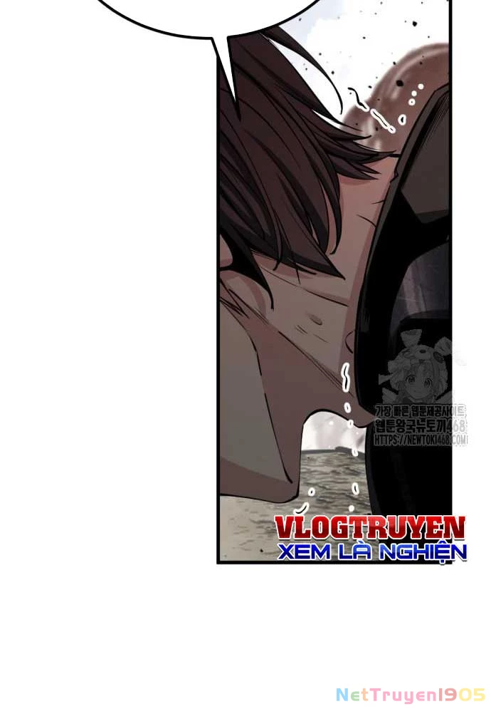 Kẻ Giết Anh Hùng Chapter 211 - 10
